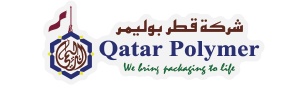 Qatar polymer